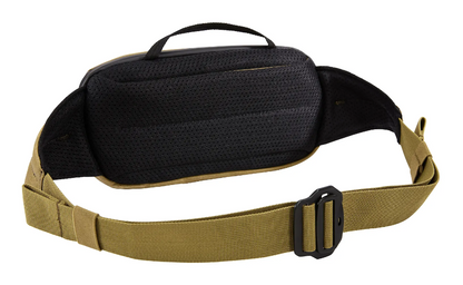 Belt Bag with Pockets Thule Aion TASB102