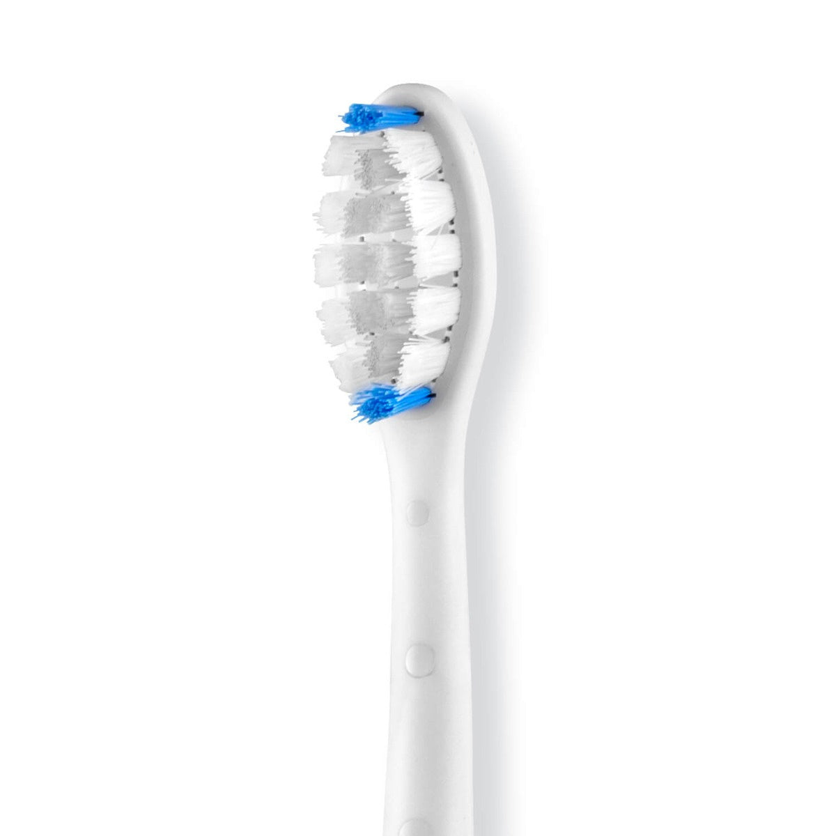 Электрическая зубная щетка Sonic с длительным временем автономной работы, Silkn SonicYou White SY1PE1W001