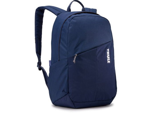 Backpack Thule Notus TCAM-6115 Blue