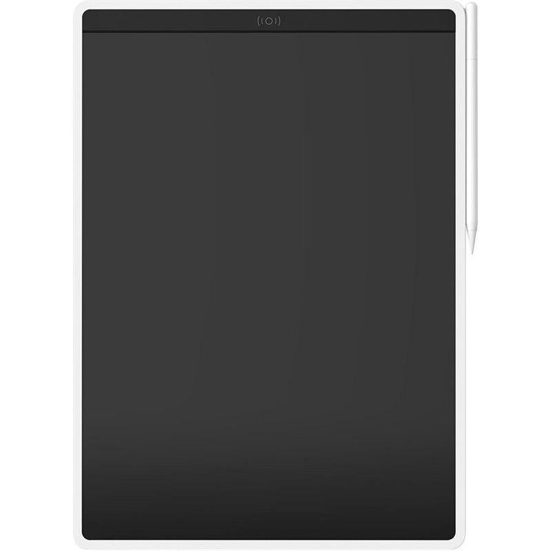 Xiaomi Mi LCD Writing Tablet 13,5 (Color Edition)