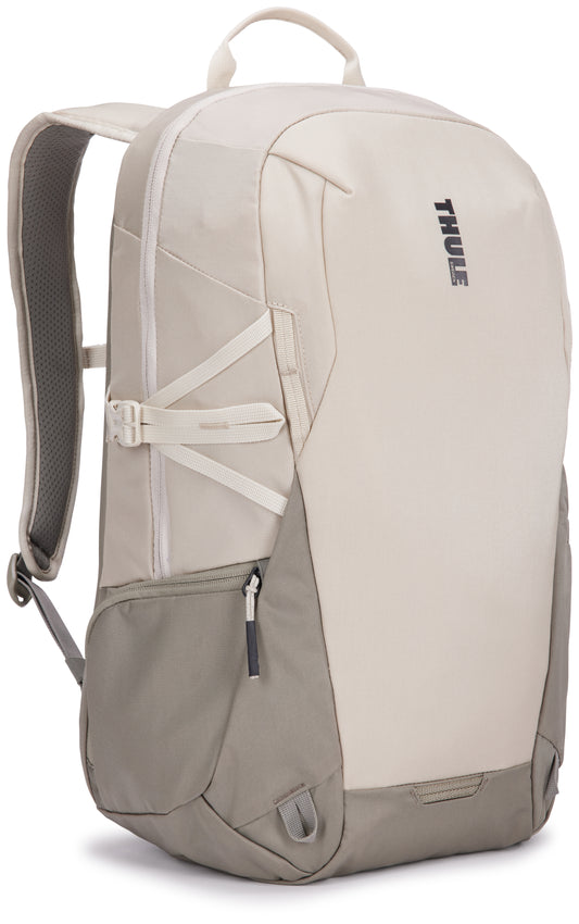 Backpack 21L Thule EnRoute TEBP-4116 Grey/Vetiver