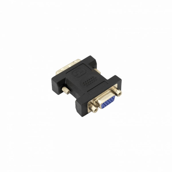 Sbox DVI M-VGA F 15-контактный AD.DVI-VGA