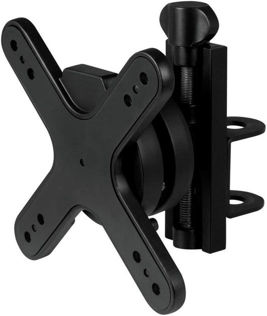 Arctic Z Pro Adjustment Bracket (AEMNT00020A)