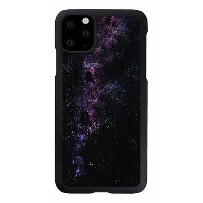 iPhone 11 Pro Max Black Pearl Cover iKins