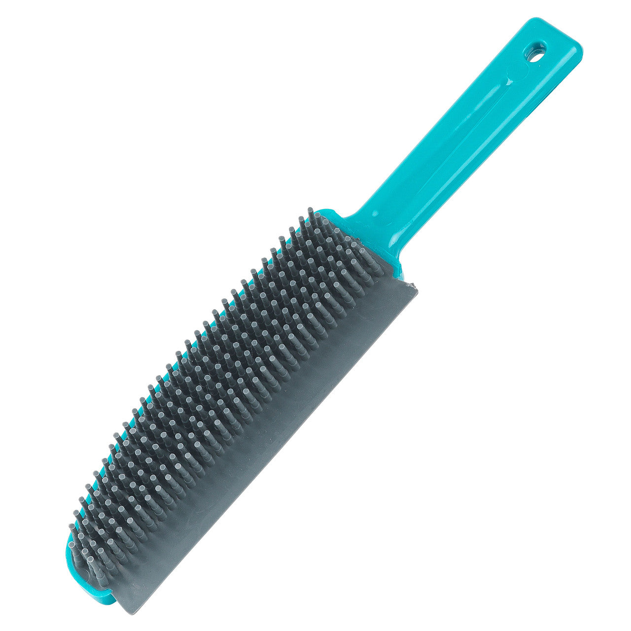 Upholstery brush for pet feathers - Beldray PET PLUS