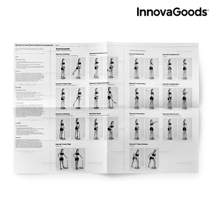 InnovaGoods V01100829