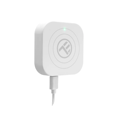 Tellur Smart WiFi Presence Sensor White