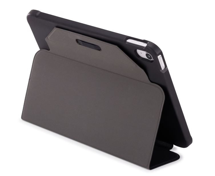 Case Logic 5071 Чехол Snapview для iPad 10.9 с карандашницей CSIE-2256 Черный