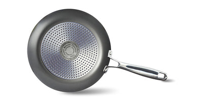 Pensofal 5504 Invictum Professional Frypan 28cm