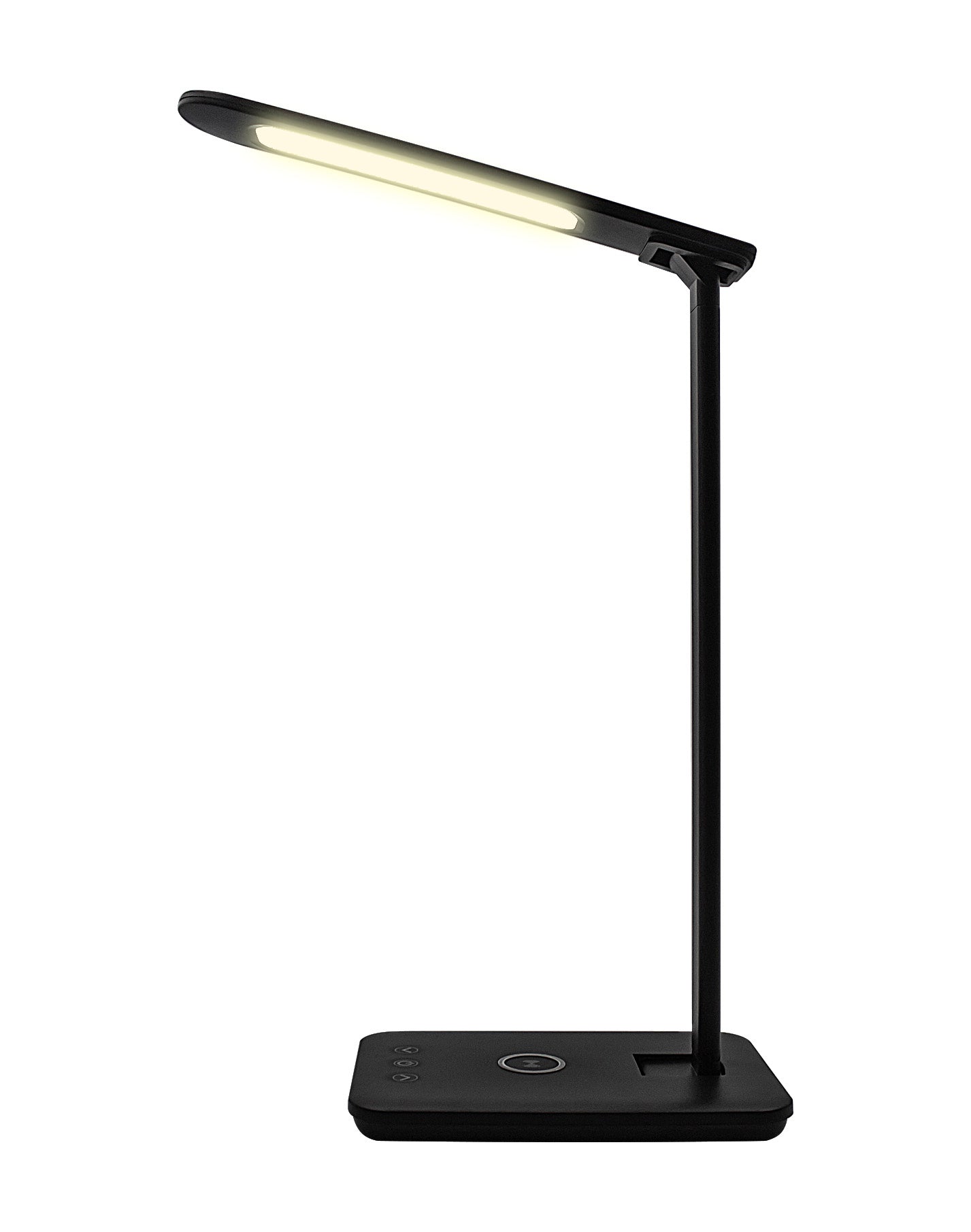 Bezvadu Lampa ar Skārienvadību DENVER LQI-105