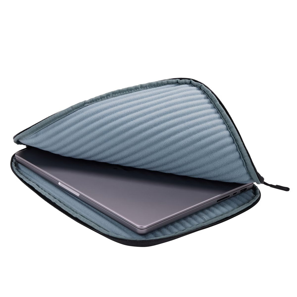 Чехол Thule 5031 Subterra 2 для MacBook 14 дюймов, черный