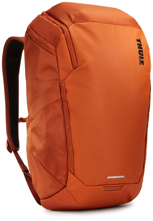 Backpack Thule Chasm 26L TCHB-115 Autumnal