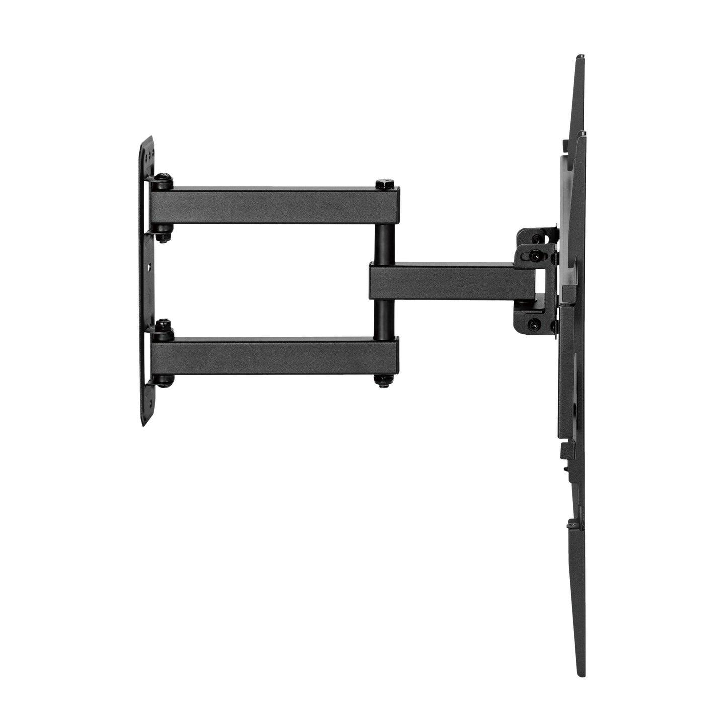 Tilt-rotate TV mount Sbox PLB-3644-2