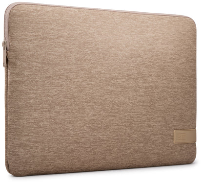 Защитный чехол для MacBook Pro 13", Boulder Beige, Case Logic