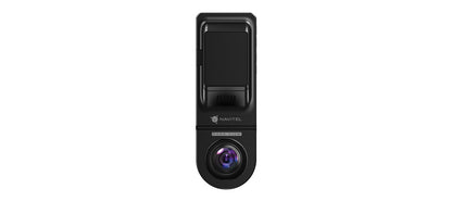 Car 2K Camera with 240° Viewing Angle - Navitel RS3 Duo