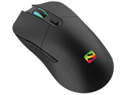 Sandberg 640-21 WIreless Sniper Mouse 2