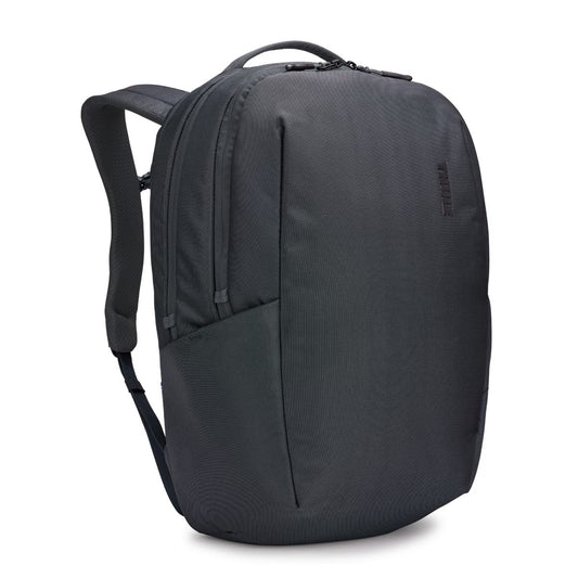 Backpack 27L Thule Subterra 2 Dark gray