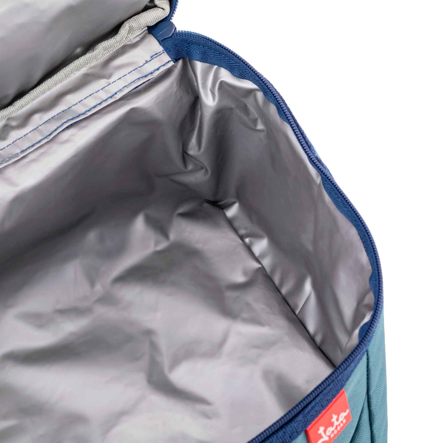 Thermal bag Jata HPOR7052 25L with Independent Compartments