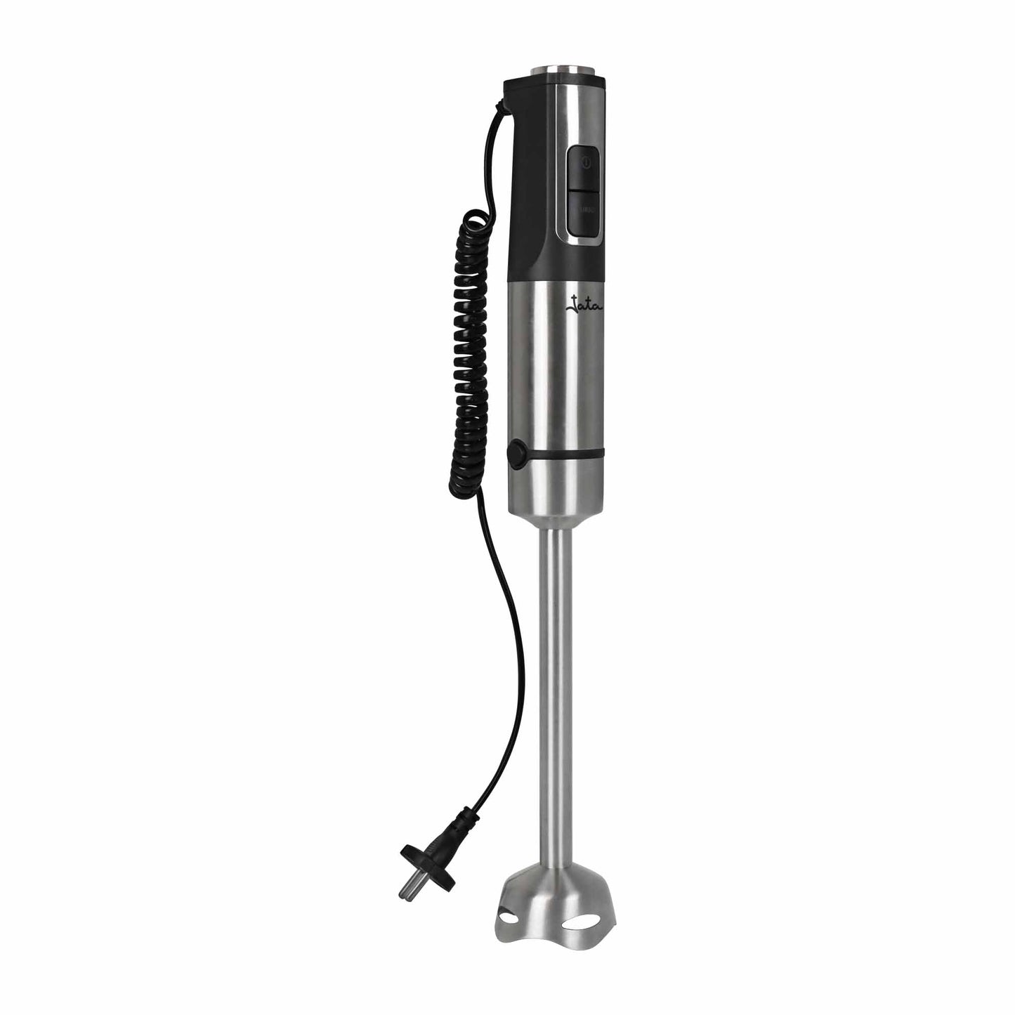 Blender with 1200W power, long leg, Jata JEBT1855