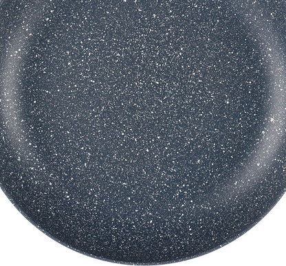 Frying pan 30cm Russell Hobbs RH00843EU7 Nightfall Stone