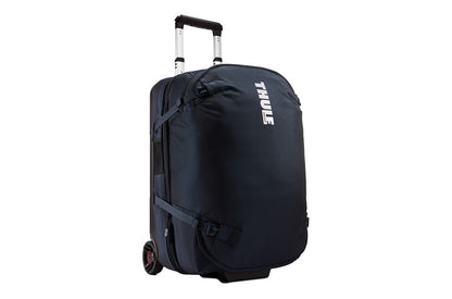 Travel Bag with Wheels Thule Subterra 56L Mineral TSR-356