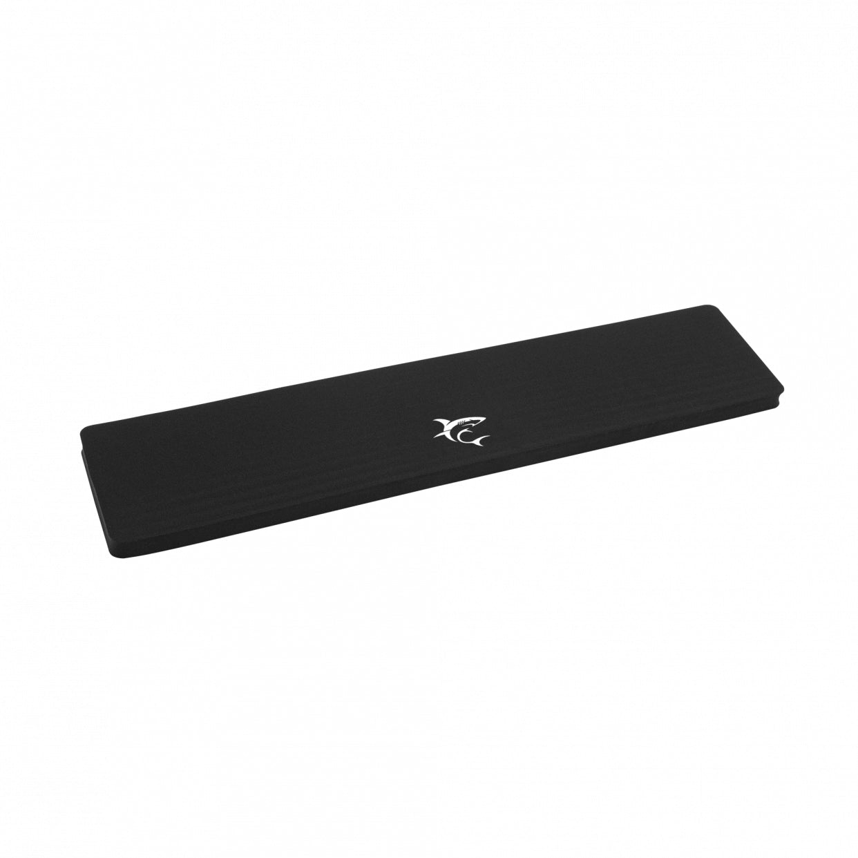 White Shark KP-1899 Keyboard Wrist Pad KP-1899