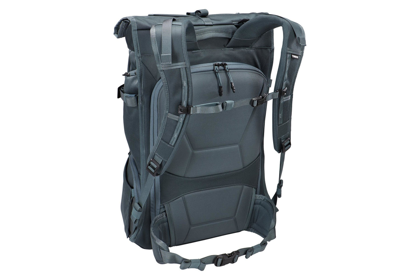 DSLR Backpack with Easy Access, Thule Covert 32L TCDK-232