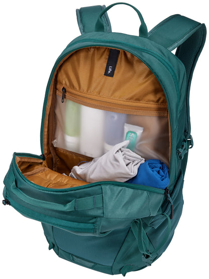Backpack 26L Thule EnRoute TEBP-4316 Mallard green