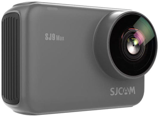 SJCAM SJ9 Max серый