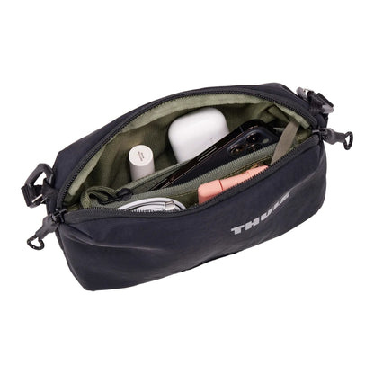 Shoulder bag 2L - Black Thule Paramount 5005