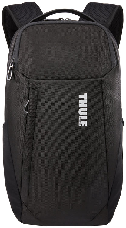 Backpack Thule Accent 20L TACBP-2115 Black