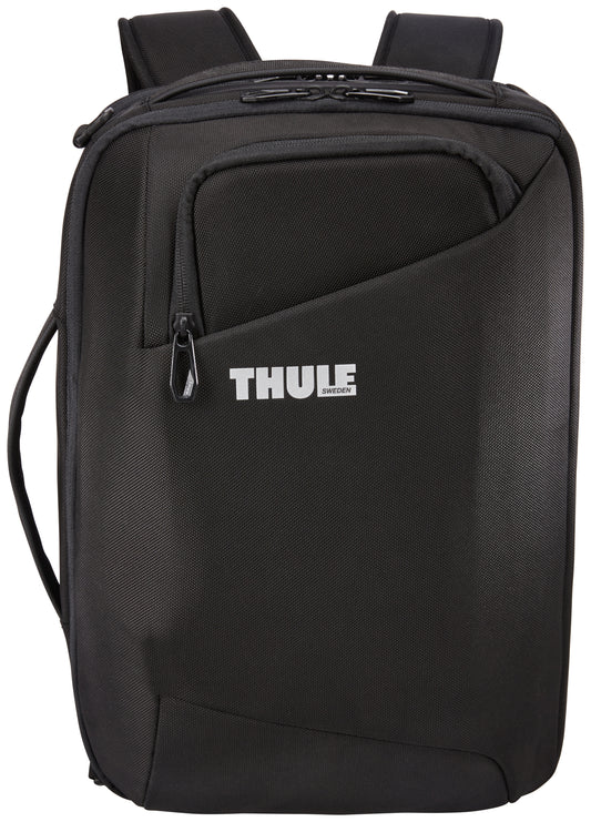 Convertible Backpack 17L Thule Accent TACLB-2116 Black