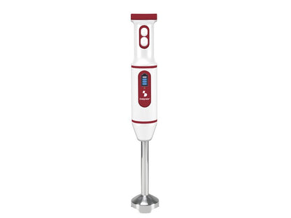 Beper P102FRU300 Rechargeable Cordless Hand Blender