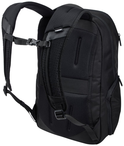 Backpack Thule Accent 23L TACBP-2116 Black