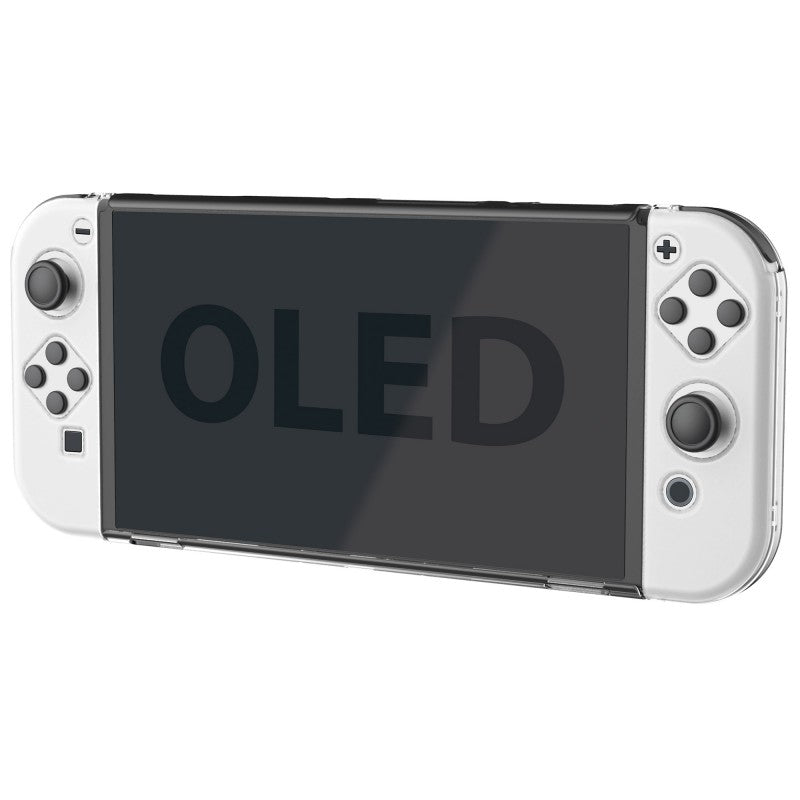 Защитный чехол для Nintendo Switch Lite — легкий и удобный Subsonic