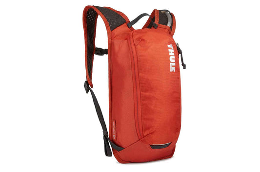 Thule UpTake Rooibos Youth Hydration Backpack