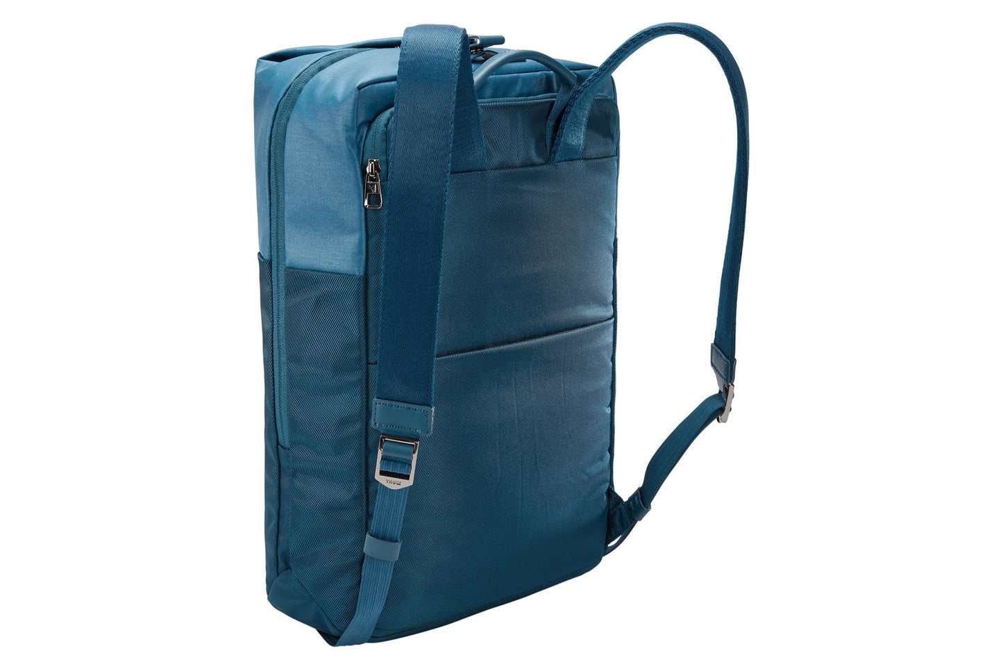 Backpack Thule Spira SPAB-113 Legion Blue