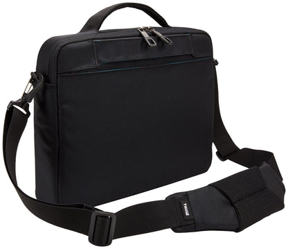 Thule 4084 Subterra MacBook Attache 13 TSA-313B Черный