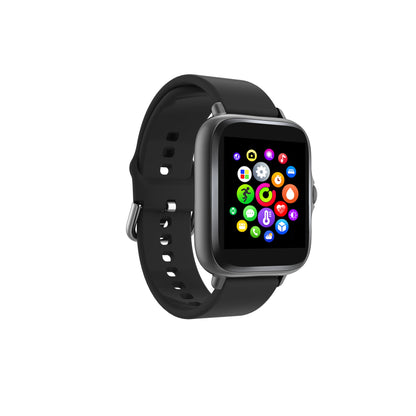 Smart watch with Bluetooth and full touch screen - Denver SWC-156