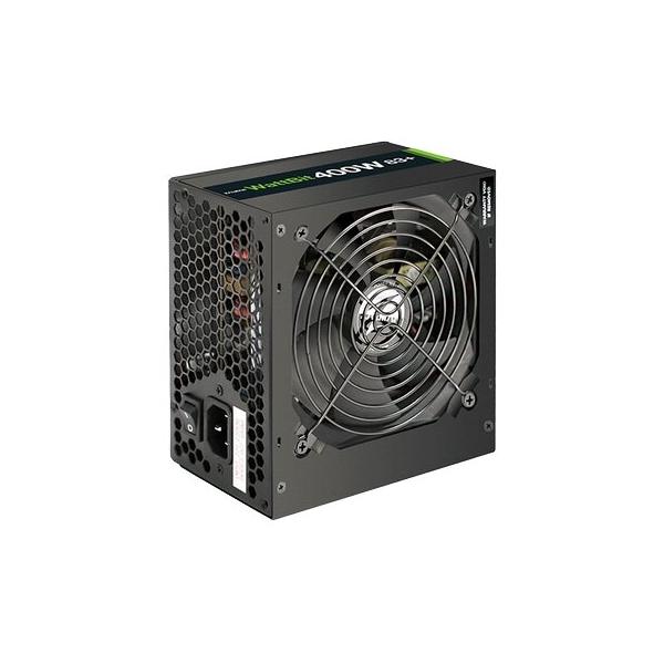 Barošanas bloks 400W ATX12V 2.3 Zalman ZM400-XEII