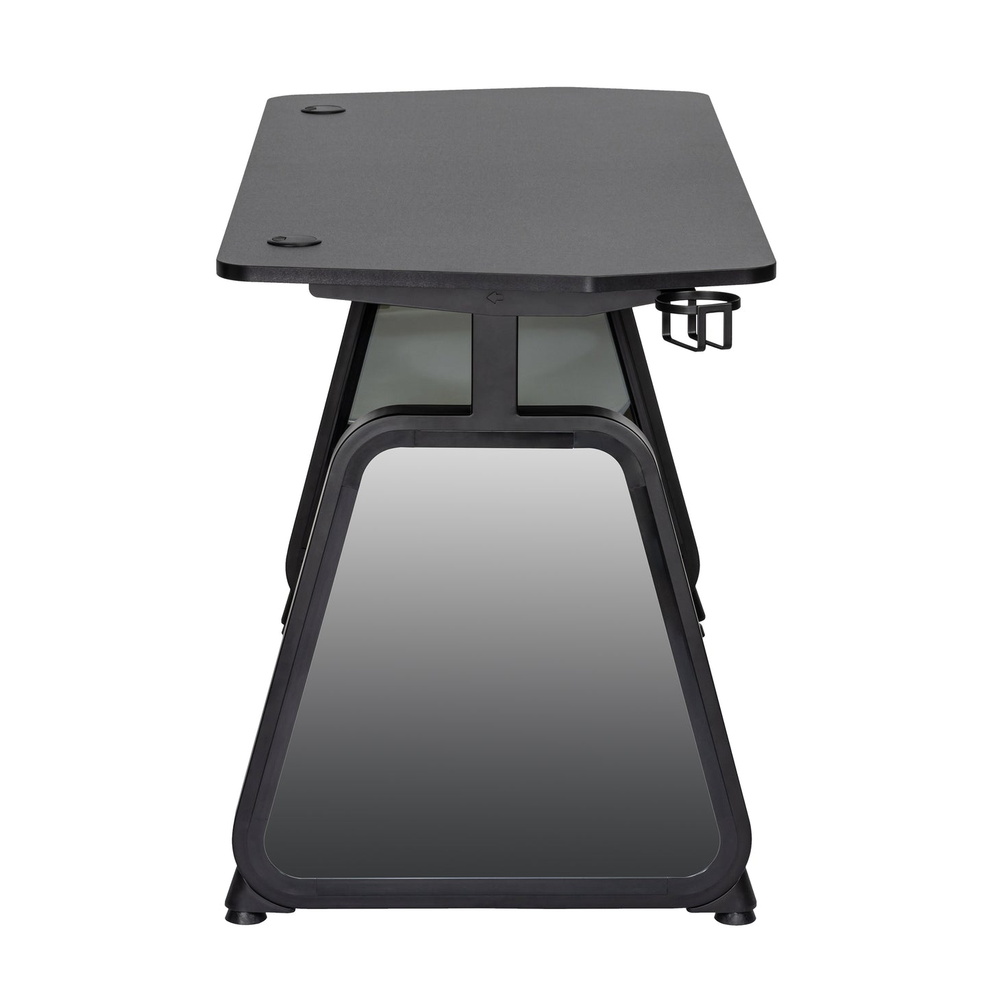 White Shark Gaming Desk Medusa