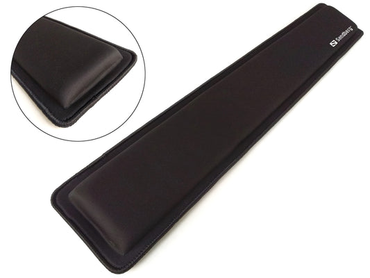 Sandberg 520-36 Wrist Rest Pro XXL