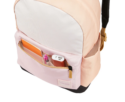 Campus 26L backpack 15.6" Case Logic CCAM-5226 Apricot