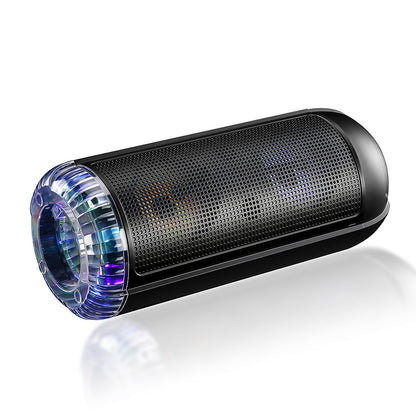 Bluetooth Skaļrunis ar Karaoke, 30W, USB/AUX, FM Radio, Media-Tech MT3174 Partybox Uni BT