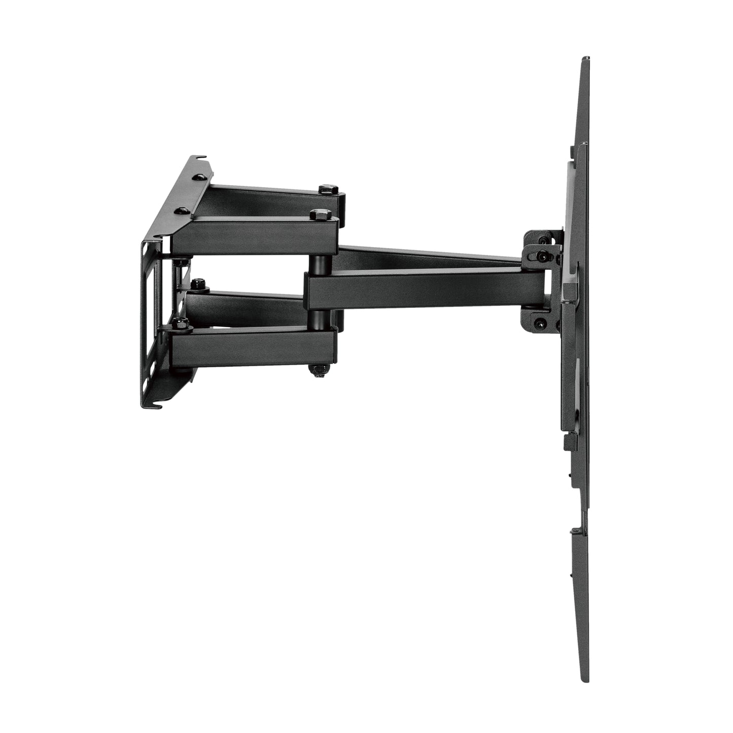 Tilt-rotate TV mount Sbox PLB-3646-2 37"-80"