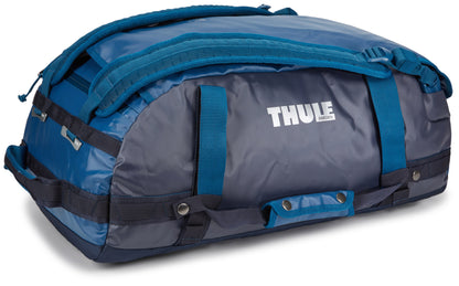 Travel Bag Thule Chasm 40L TDSD-202 Poseidon