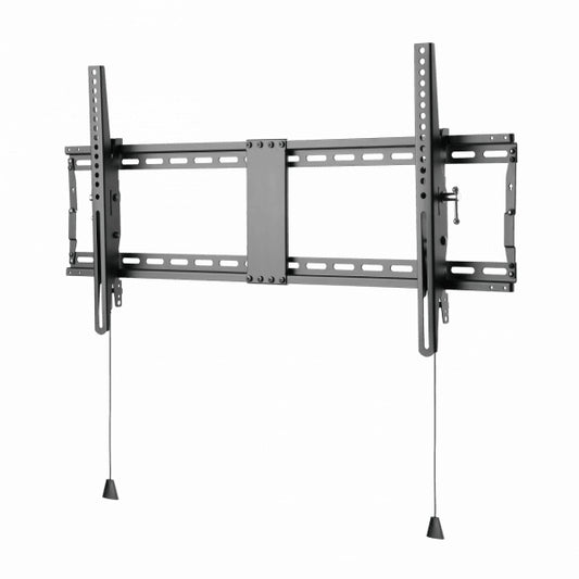 Tilting Screen Mount 43"-90", Sbox PLB-5948T