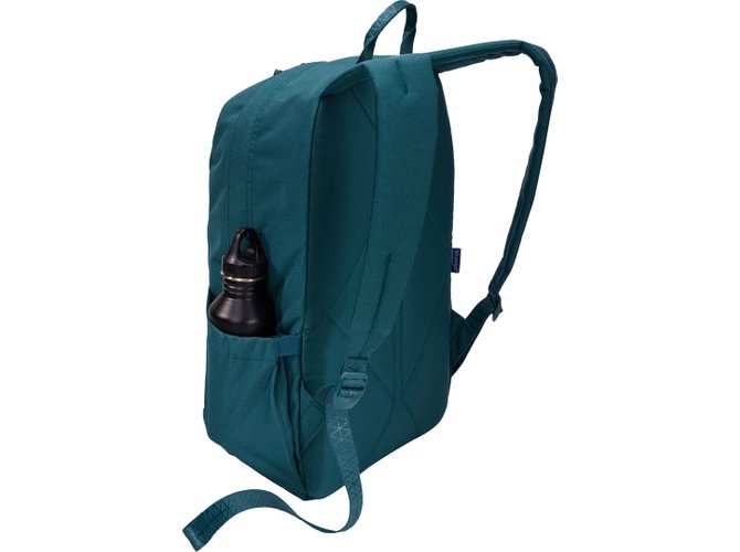 Backpack Thule Notus TCAM-6115 Dense turquoise