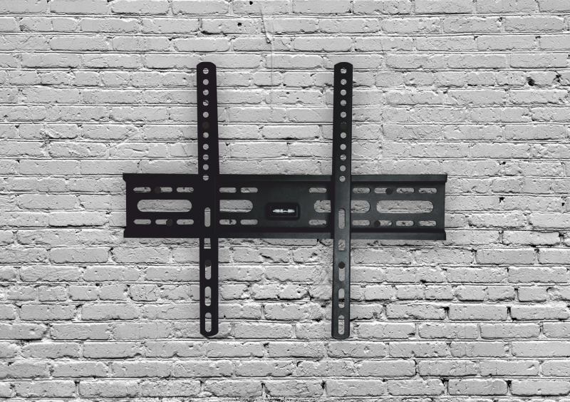 Wall mount for TV Manta P3 32"-65"