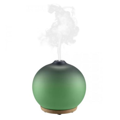 Ultrasonic essential oil diffuser with color light Ellia ARM-770SO-WW